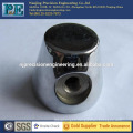 China nice quality custom stainless steel forged part